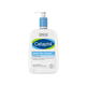 Galderma Cetaphil Gentle Skin Cleanser, 1 Litre