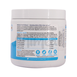 Glandex Chews Tablet for Dogs, 60 Tablets - Animeal