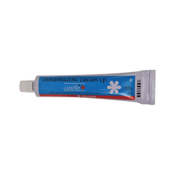 Glenmark Candid Cream. for Dogs and Cats, 30g - Animeal