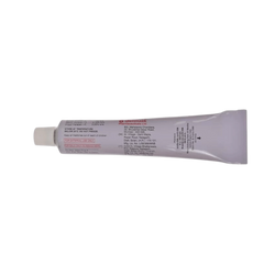 Glenmark Candid Cream. for Dogs and Cats, 30g - Animeal