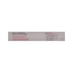Glenmark Candid Cream. for Dogs and Cats, 30g - Animeal