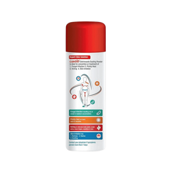 Glenmark Candid Powder for Dogs and Cats, 100g - Animeal