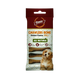Gnawlers Chicken Bone 6" Inch (M)