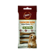 Gnawlers Chicken Bone 6" Inch (S)