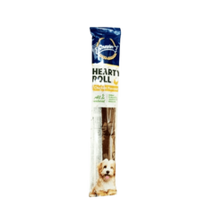 Gnawlers Hearty Chew Roll, 1 Piece - Animeal