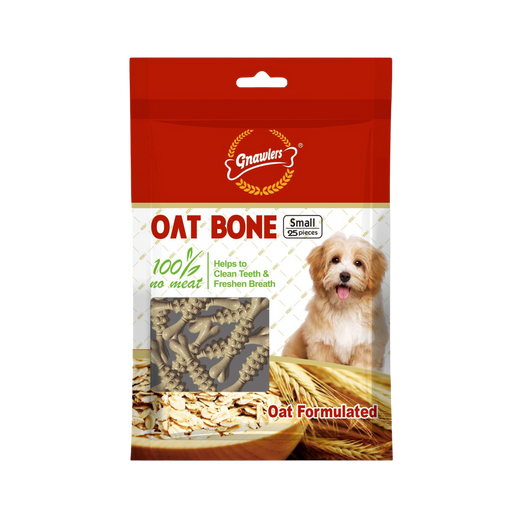Animeal