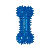 Gorilla Spiky Bone Regular for Dogs, 16cm