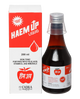 HAEM UP LIQUID