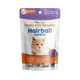 HAIRBALL CONTROL TREATS