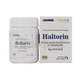 HALTORIN POWDER