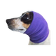 HAPPY HOODIE