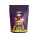 HAPPY WINGS MILLET MINGLE DRY FOOD