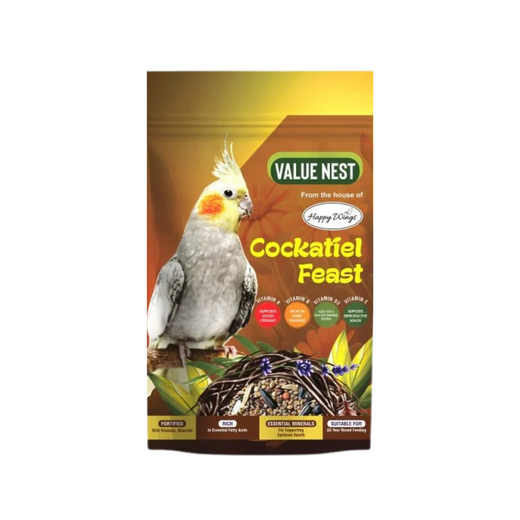 Animeal