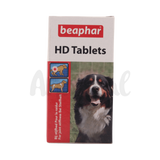 HD TABLET (S)
