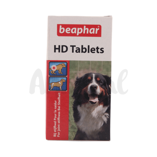 HD TABLET (S) - Animeal