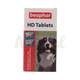 HD TABLET (S)