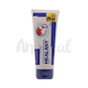 HEALANT CREAM