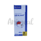 HEALANT SPRAY