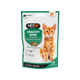 HEALTHY BITES GROWTH SUPPORT TREAT