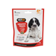 HEALTHY TREAT INTESTINAL AID FOR PUPPIES