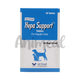 HEPA SUPPORT TABLET