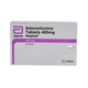 HEPTRAL 400MG TABLET