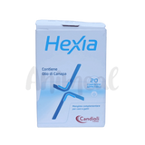 HEXIA TABLET (M)