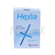 HEXIA TABLET (M)