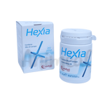 HEXIA TABLET (S)