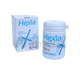 HEXIA TABLET (S)