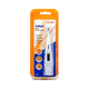 HICKS DIGITAL THERMOMETER
