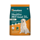 HIMALAYA ADULT MEAT & RICE DRY FOOD [1.2 KG]