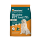 HIMALAYA ADULT MEAT & RICE DRY FOOD [10 KG]