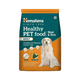 HIMALAYA ADULT MEAT & RICE DRY FOOD [3 KG]