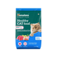 HIMALAYA ADULT TUNA & CHIC DRY FOOD (L)