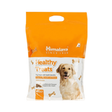 HIMALAYA HEALTHY ADULT BISCUIT (L)