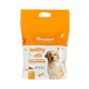 HIMALAYA HEALTHY ADULT BISCUIT (L)