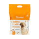HIMALAYA HEALTHY ADULT BISCUIT (S)