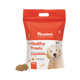 HIMALAYA HEALTHY PUPPY BISCUIT  (S)