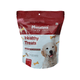 HIMALAYA HEALTHY PUPPY LAMB BISCUITS (L)