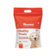 HIMALAYA HEALTHY PUPPY MILK BISCUITS  (S)