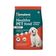 HIMALAYA PUPPY CHICK & RICE DRY FOOD (M)