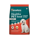 HIMALAYA PUPPY CHICK & RICE DRY FOOD (S)