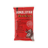 HIMALAYAN BATISA POWDER (L)