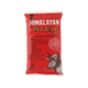 HIMALAYAN BATISA POWDER (L)