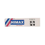 HIMAX CREAM (L)