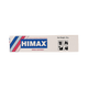 HIMAX CREAM (L)