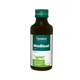 HIMBLOAT LIQUID