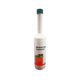 HIMCAL GEL