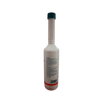 HIMCAL GEL - Animeal